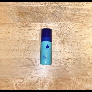 🎀2/25🎀 30 ML Arrow Oil Cleanse Makeup Spray Mini
